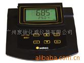 数显电导率仪 DDS-11A