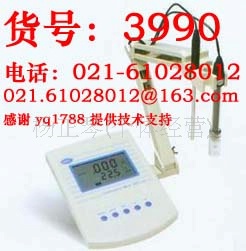 DDS-12A 电导率仪