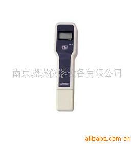 上海三信 5022型笔式电导率仪