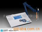 BJ-DDS-307A型 电导率仪