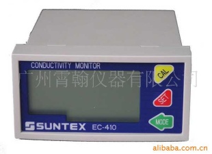 电导率EC-430