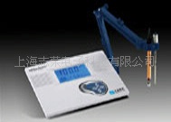 上海精密DDB-303A 电导率仪