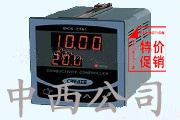 电导率仪M280536