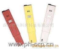 笔式电导率PC-806