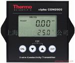 优特Thermo电导率CON500