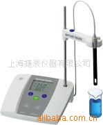 METTLER梅特勒-托利多FE30电导率仪