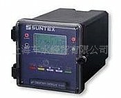 上泰SUNTEX电导率仪 EC-4200