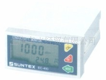 上泰SUNTEX电阻率仪 EC-410