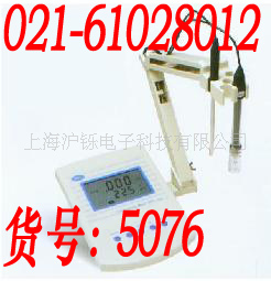 DDS-320 电导率仪