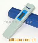 电导率仪 TM-03
