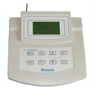 DDSJ-308A型 (点阵式数显)电导率仪