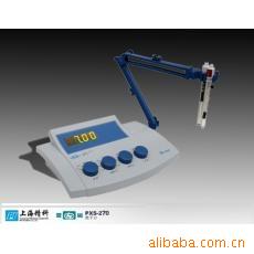 台式电导率仪 DDB-303A