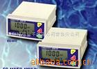台湾上泰工业电导率仪 EC-410