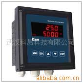 KE1202 工业在线电导率仪