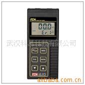 KE1207 高品质便携式工业电导率仪