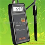 意大利哈纳HI86303便携式电导率仪