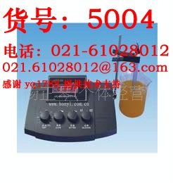 DDS-11C 电导率仪