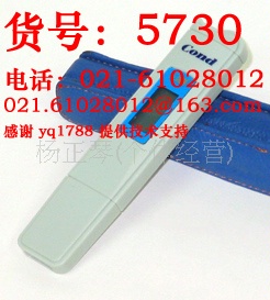 TM-03笔式电导率仪