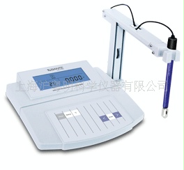 DDS-12DW 数显电导率仪