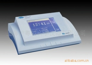 电导率仪 DDSJ-318