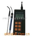 CON6100 便携式电导率仪