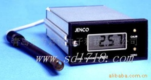 JENCO392 电导率仪