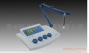 DDS-307型 电导率仪