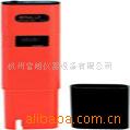 任氏113笔式电导率仪