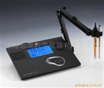 电导率仪 DDS-307A