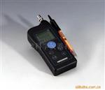 便携式电导率仪 DDB-303A