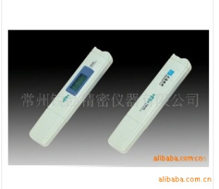 上海雷磁 TM-03 笔形TDS仪
