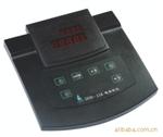 DDS-11A数字电导率仪