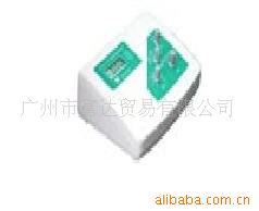 数显电导率仪 DDS-11A