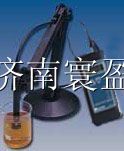 台湾上泰手持式电导率仪 SC120
