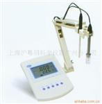 DDS-12A（307）电导率仪