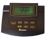DDS-11A型 (数显)电导率仪