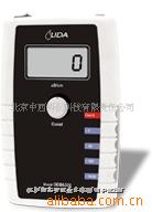 KY-DDB-6200 电导率仪