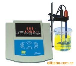 KYDS-11A 电导率仪