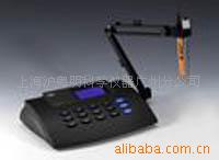 DDS-308A 电导率仪