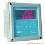 上海宙特电气DDG-208型工业电导率仪