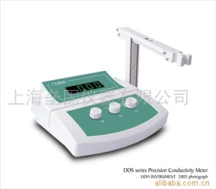 DDS-11A 电导率仪