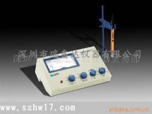 DDS-11D型 电导率仪