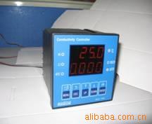 电导率仪 WE-AD28-1000