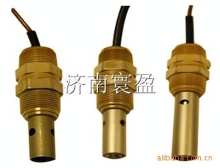 GF SINGET 2839- 2842 电导