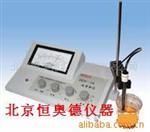 数显电导率仪