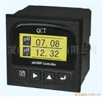 QCT智能PH/ORP在线检测控制计