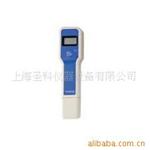 笔式TDS计 5032