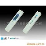 上海精科TM-03笔形TDS仪