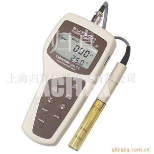 防水型便携式CON计 CON11