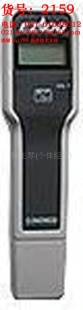 便携式电导率仪 Cond3110